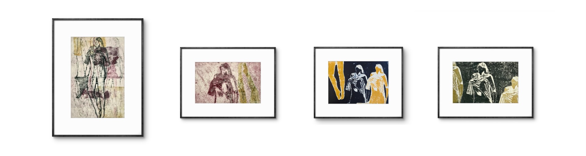 Produsert 2022 - 2025