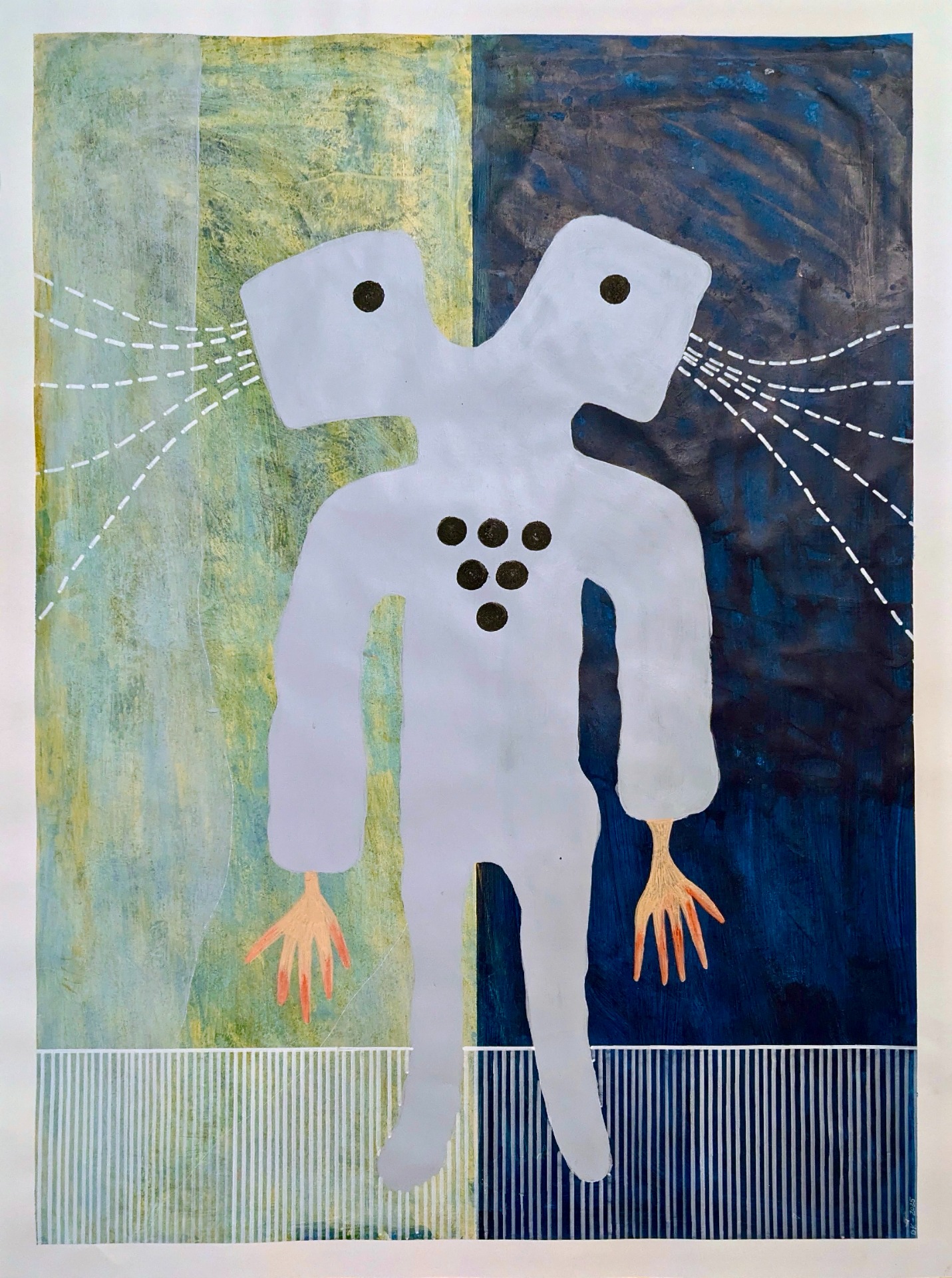 2022 - d.d.
